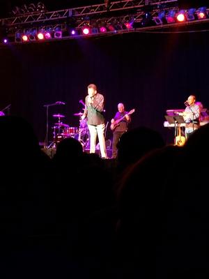 picture #5