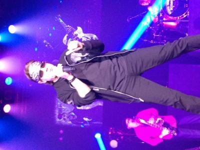 picture #86