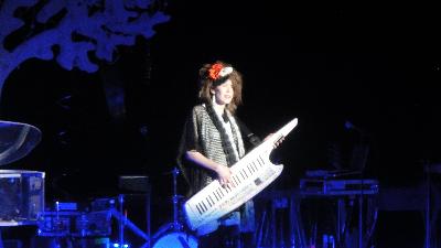 picture #12