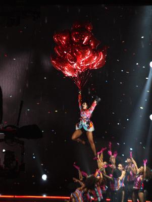 picture #9