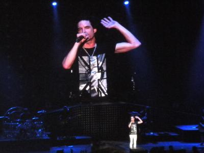picture #41