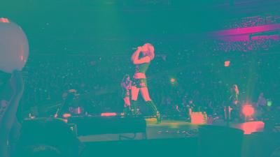 picture #62
