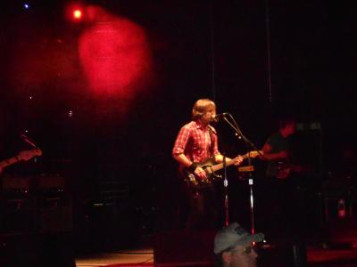 picture #101
