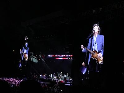 picture #28