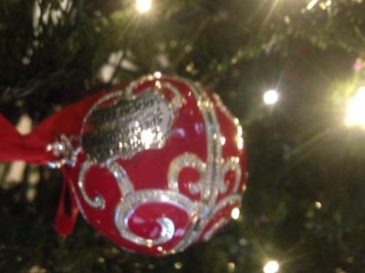 picture #86