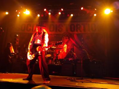 picture #78