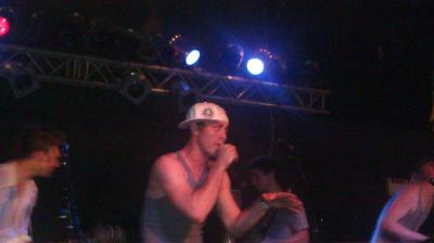 picture #37