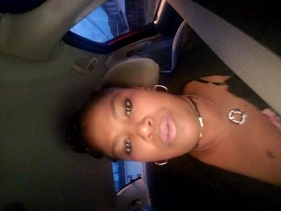 picture #29