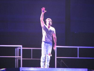 picture #67