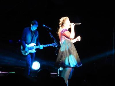 picture #79