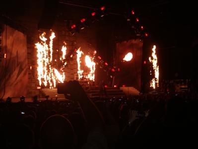 picture #46