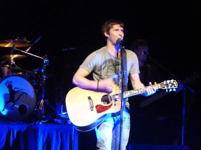 picture #24