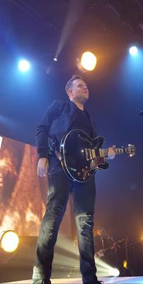 picture #28