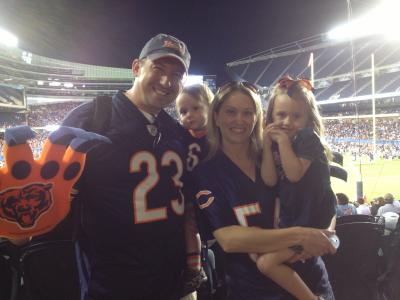 picture #72