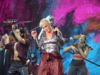picture #38