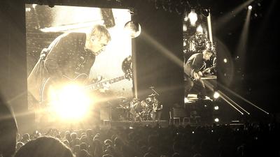 picture #46