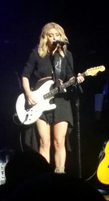 picture #57