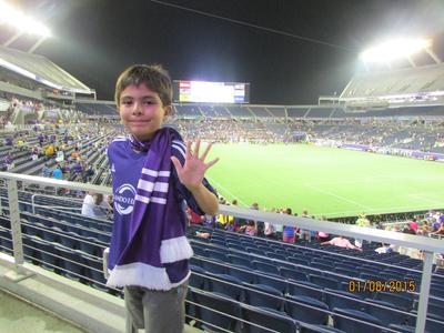 picture #72
