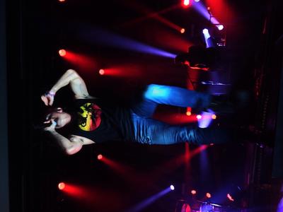 picture #44