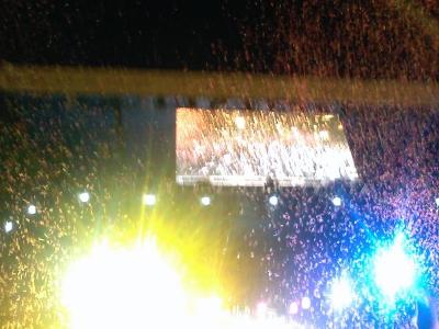 picture #9