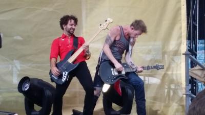 picture #39