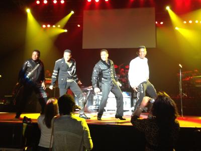 picture #55