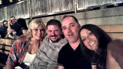 picture #14