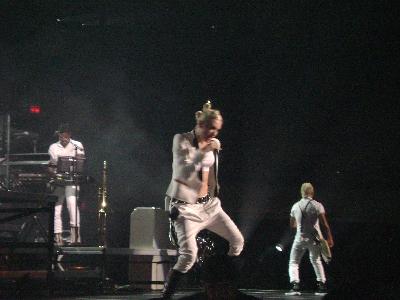 picture #83