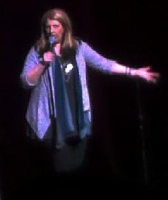 picture #37