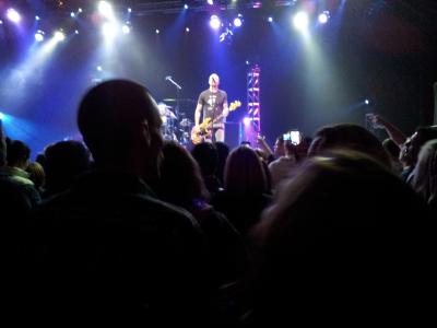 picture #6