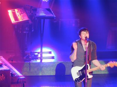 picture #99