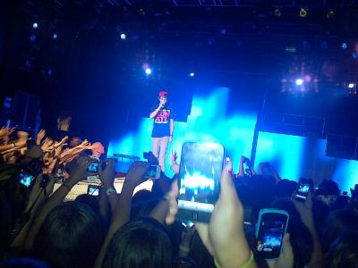 picture #6