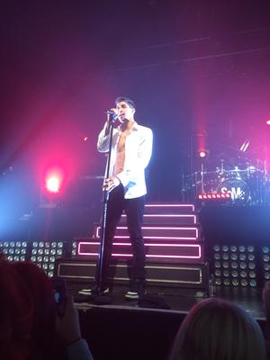 picture #8