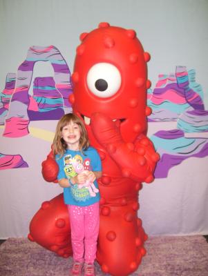picture #8