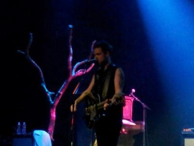 picture #53