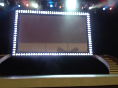 picture #43