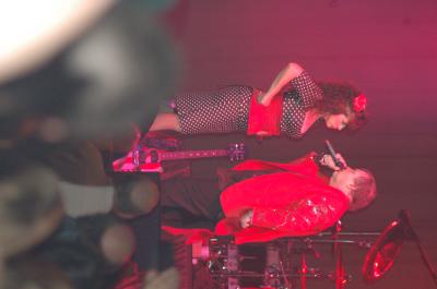 picture #54