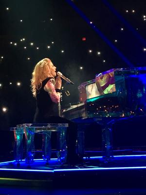 picture #68