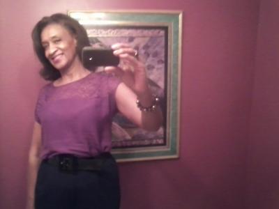 picture #37