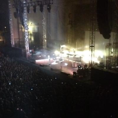 picture #61