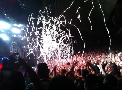 picture #8