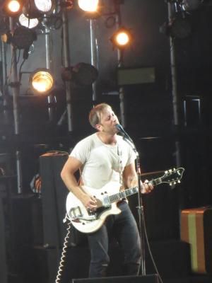 picture #36