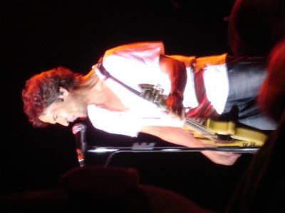 picture #8