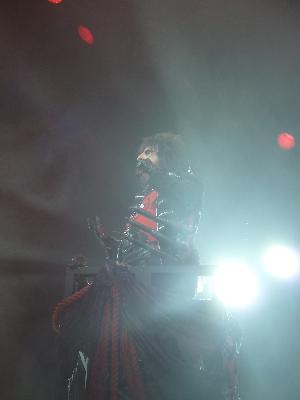 picture #39