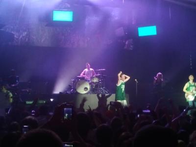 picture #48