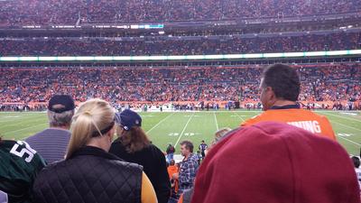 picture #67