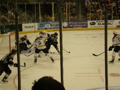 picture #31