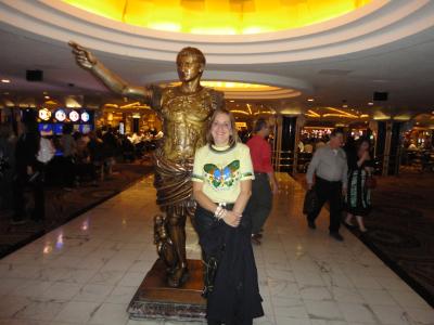 picture #41