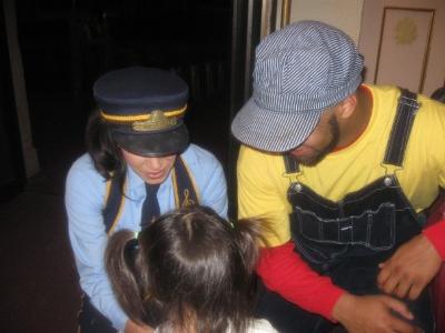 picture #4