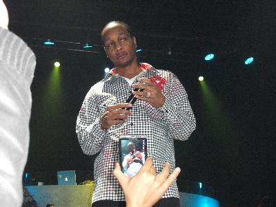 picture #6
